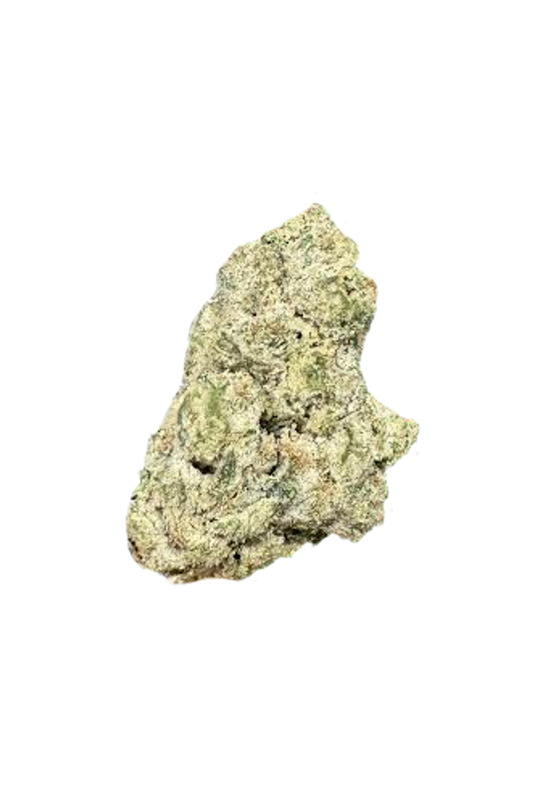 Mountain Mintz (Sativa)