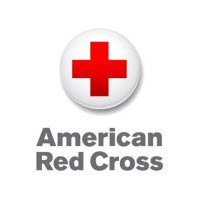 Image result for red cross